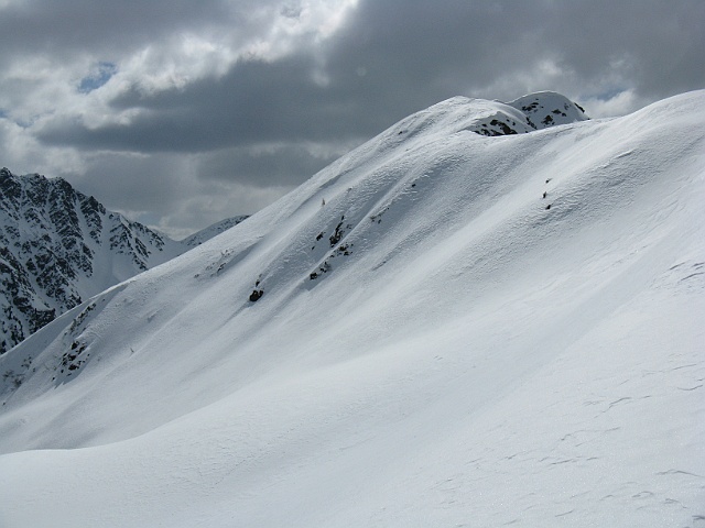 Lesachtal 2009 133.jpg